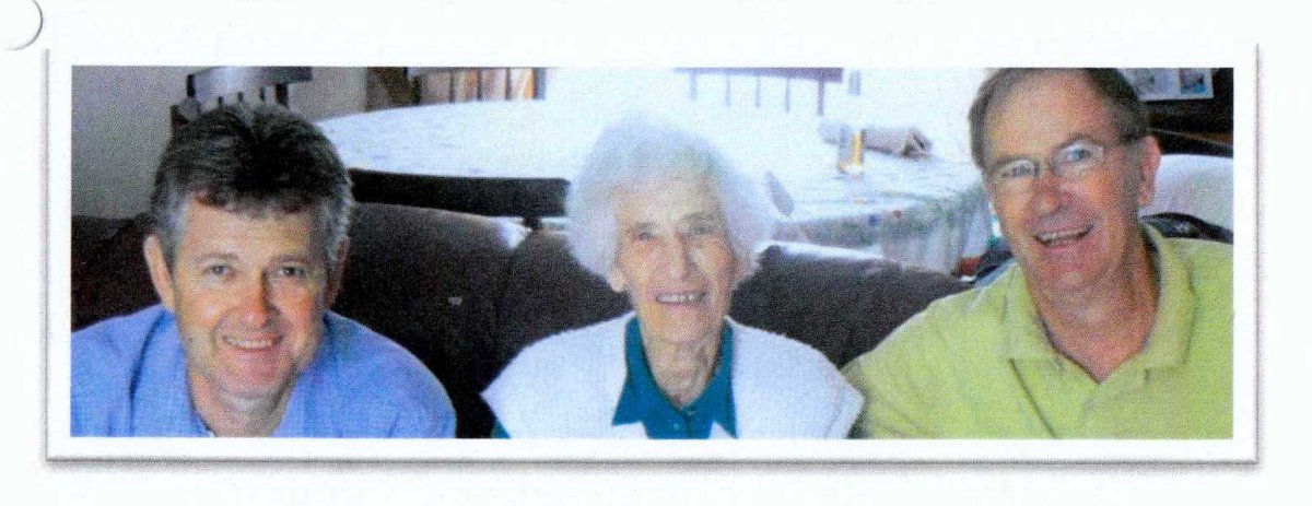 WILSON-Barendina-Johanna-Nn-Dina-nee-Besselaar-1924-2015-F_99