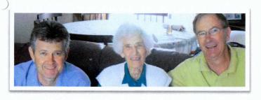 WILSON-Barendina-Johanna-Nn-Dina-nee-Besselaar-1924-2015-F_99