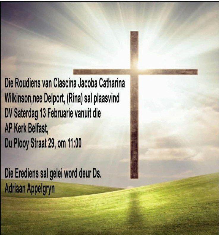 WILSON-Clascina-Jacoba-Catharina-Nn-Rina-nee-Delport-0000-2022-F_1