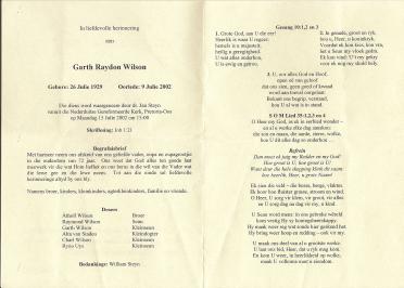 WILSON-Garth-Raydon-Nn-Willie-1929-2002-F_2