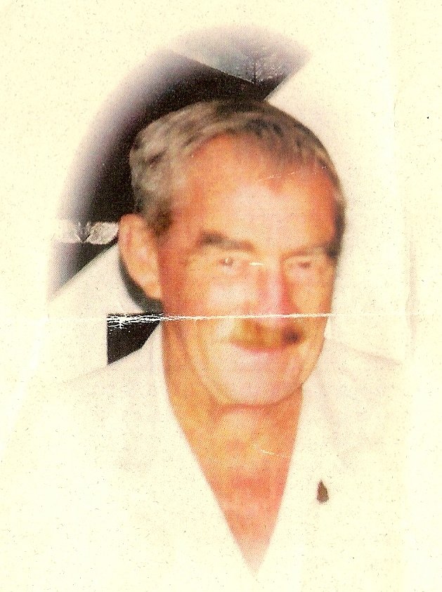 WILSON-Garth-Raydon-Nn-Willie-1929-2002-F_99