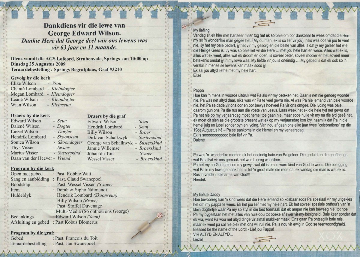 WILSON-George-Edward-Wilson-1945-2009-M_02