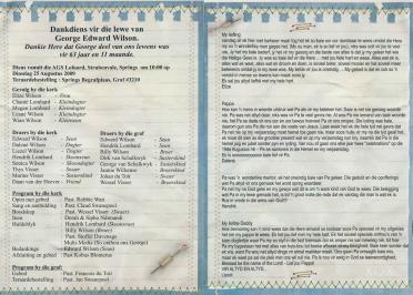 WILSON-George-Edward-Wilson-1945-2009-M_02