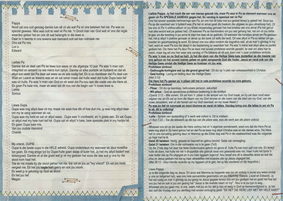 WILSON-George-Edward-Wilson-1945-2009-M_03