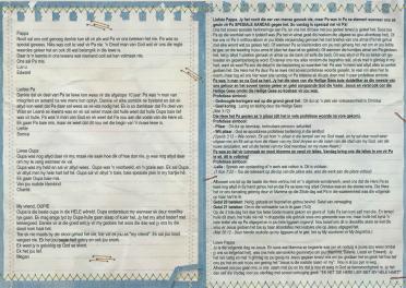 WILSON-George-Edward-Wilson-1945-2009-M_03