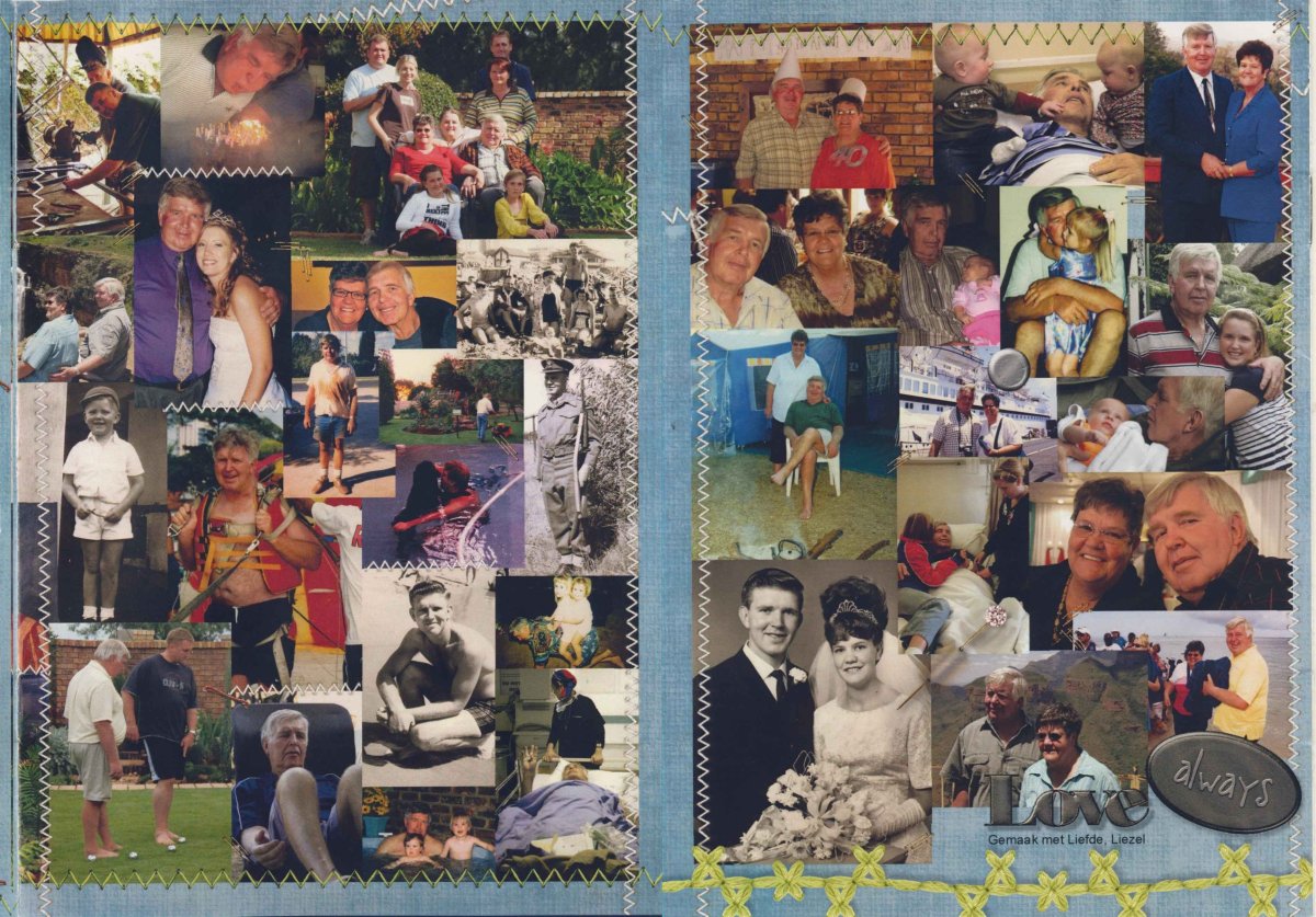 WILSON-George-Edward-Wilson-1945-2009-M_04