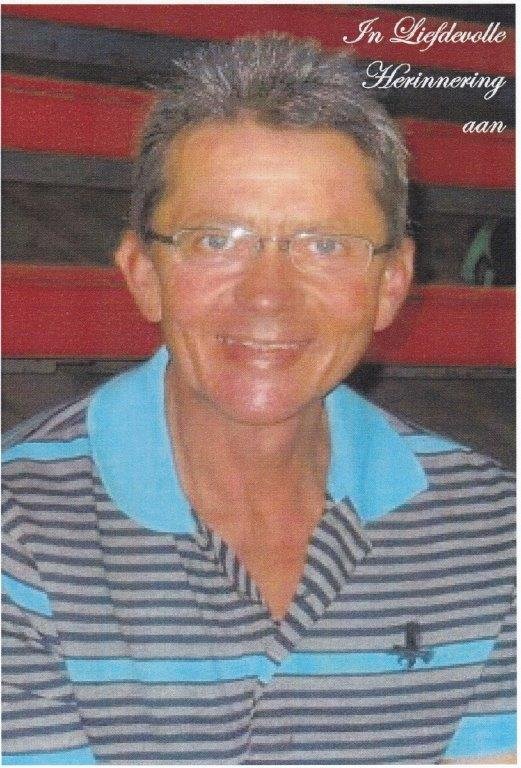 WILSON-Gerrie-1961-2012-M_01