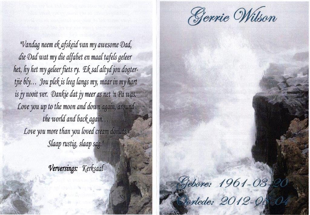 WILSON-Gerrie-1961-2012-M_02
