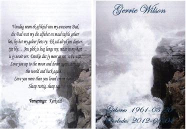WILSON-Gerrie-1961-2012-M_02