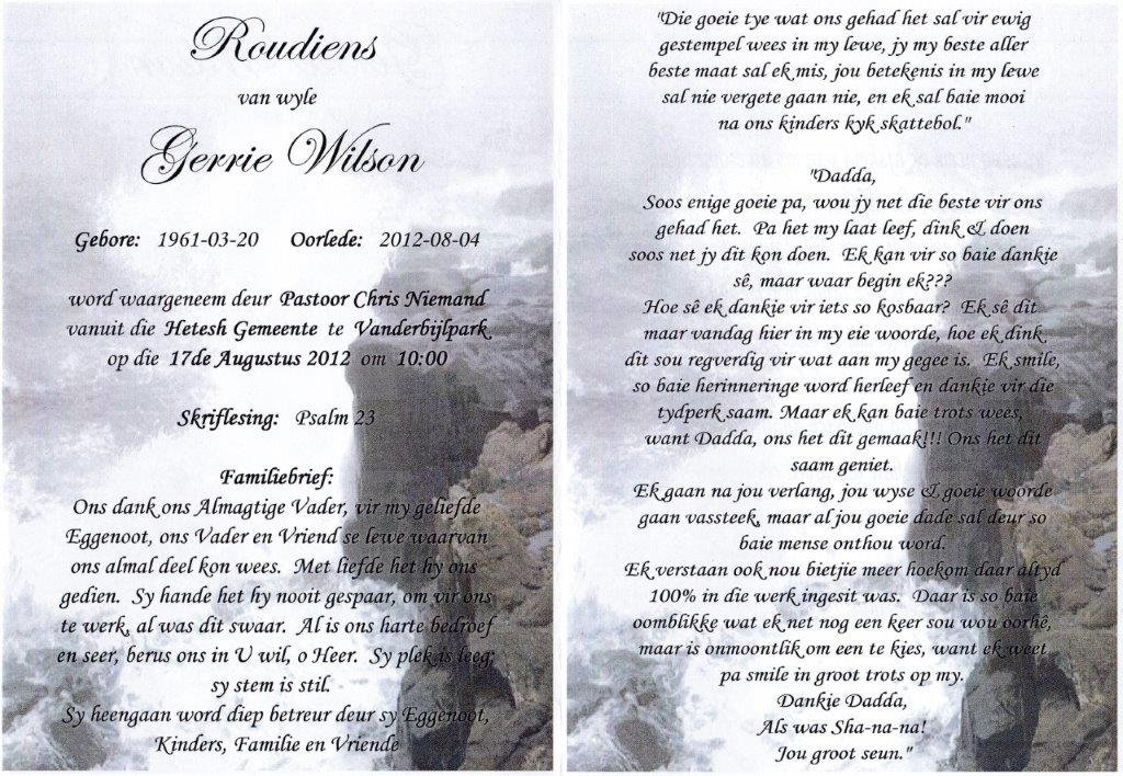 WILSON-Gerrie-1961-2012-M_03