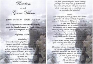 WILSON-Gerrie-1961-2012-M_03