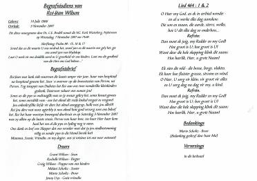 WILSON-Ilzé-Jéan-nee-Scholtz-1966-2007-F_2