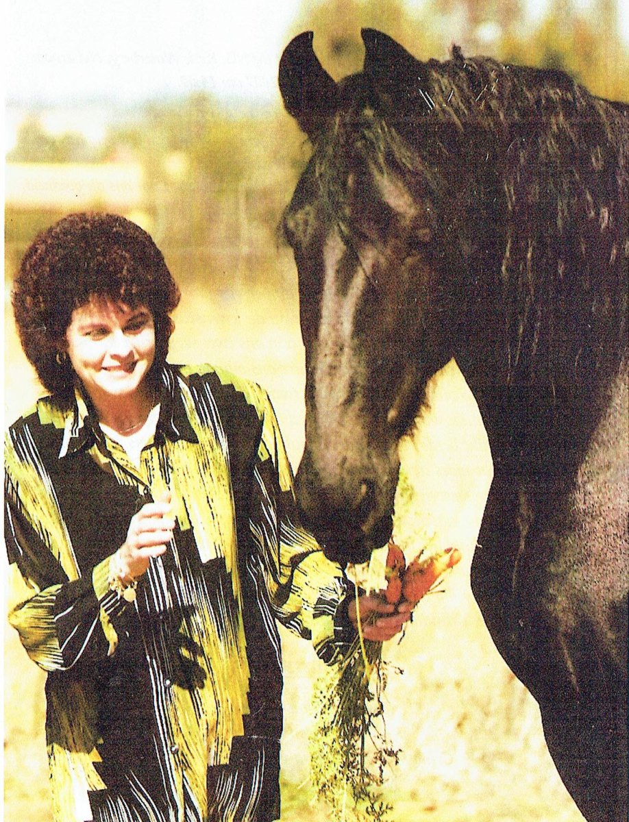 WILSON-Ilzé-Jéan-nee-Scholtz-1966-2007-F_99