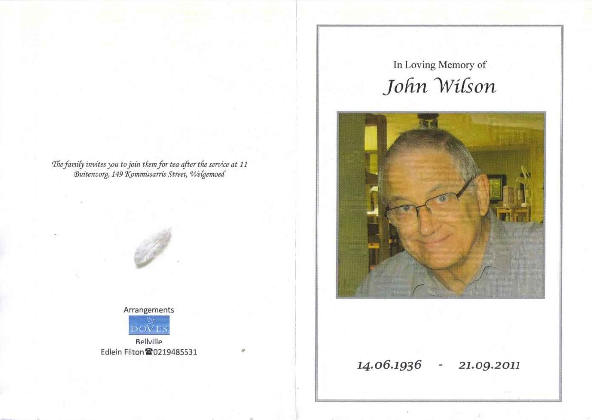 WILSON-John-1936-2011-M_1