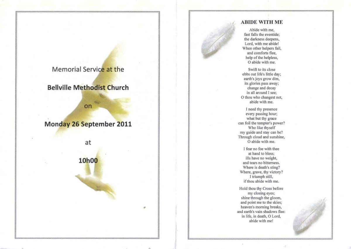 WILSON-John-1936-2011-M_2