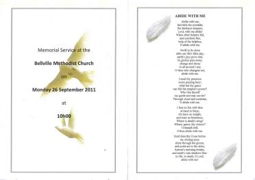 WILSON-John-1936-2011-M_2