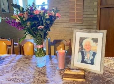 WILSON-Judith-1935-2020-F