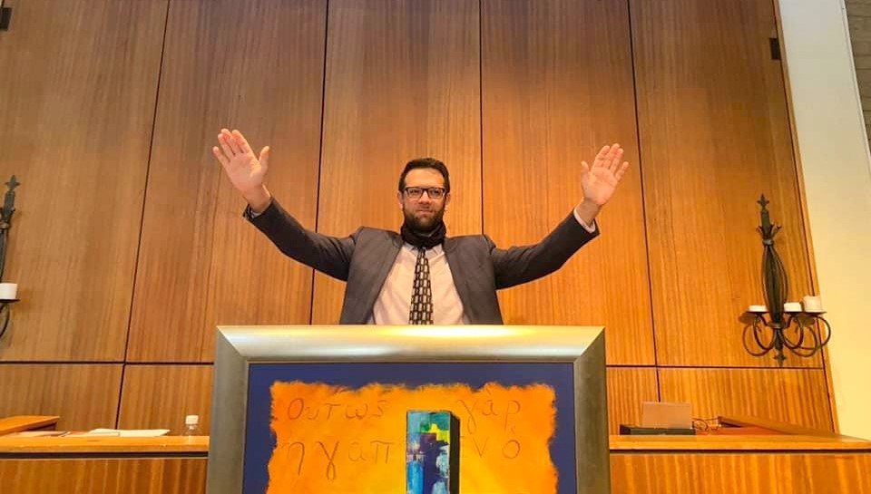 WILSON-Judith-1935-2020-F_2