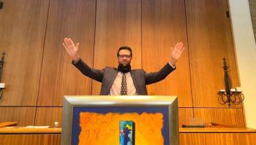 WILSON-Judith-1935-2020-F_2