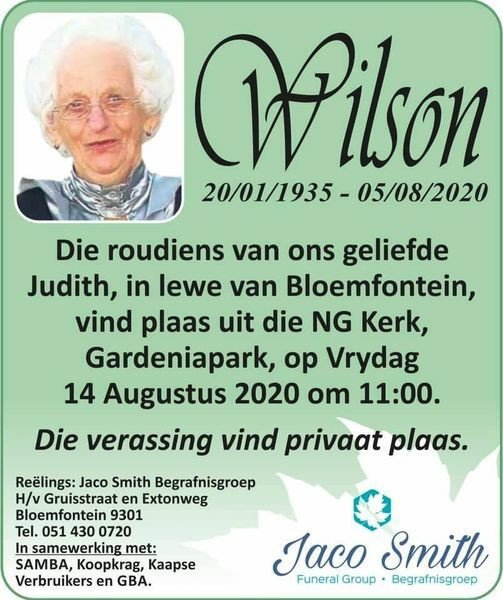 WILSON-Judith-1935-2020-F_3