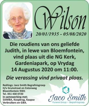 WILSON-Judith-1935-2020-F_3