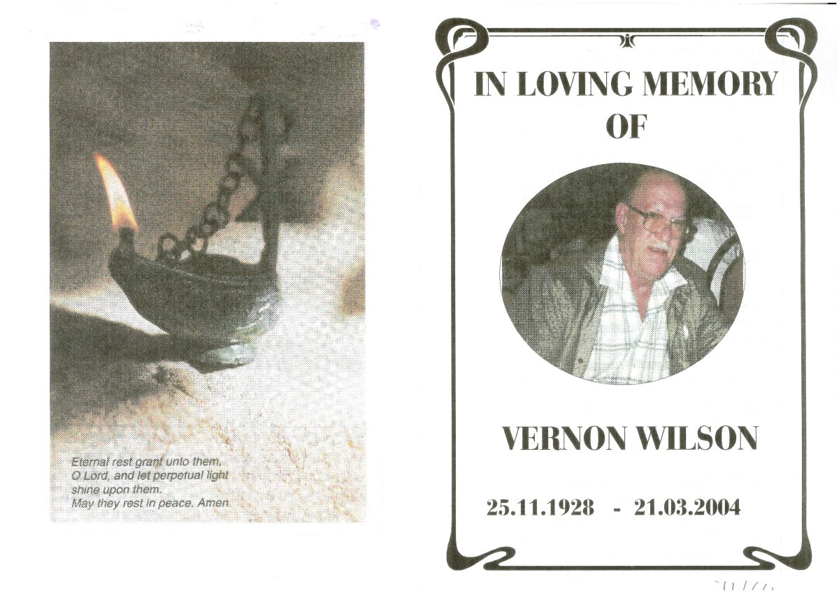 WILSON-Lionel-Vernon-1928-2004-M_1