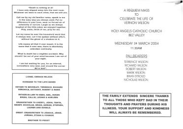 WILSON-Lionel-Vernon-1928-2004-M_2