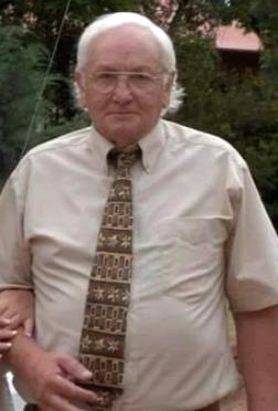 WILSON-Ray-1940-2007-M