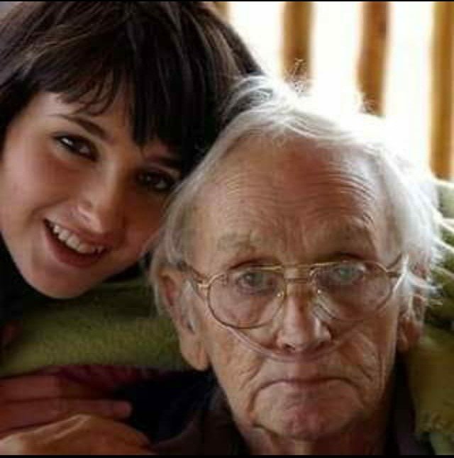 WILSON-Ray-1940-2007-M_2