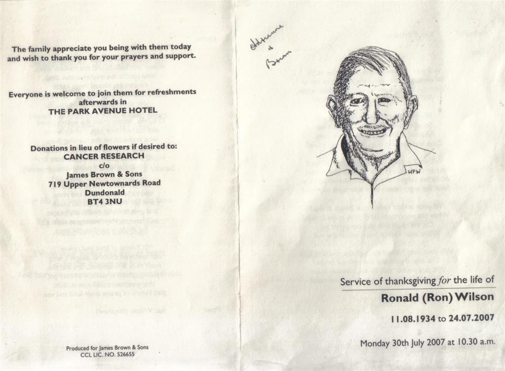 WILSON-Ronald-1934-2007-M_01