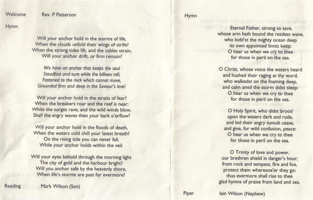 WILSON-Ronald-1934-2007-M_02