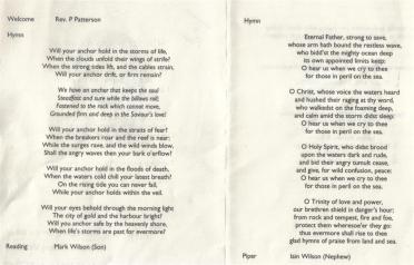 WILSON-Ronald-1934-2007-M_02