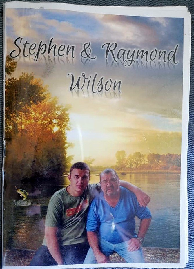 WILSON-Stephen-1963–2019-M---WILSON-Raymond-1993-2019-M_2