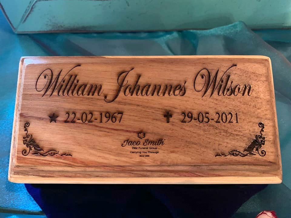 WILSON-William-Johannes-Nn-Wimpie-1967-2021-M_1