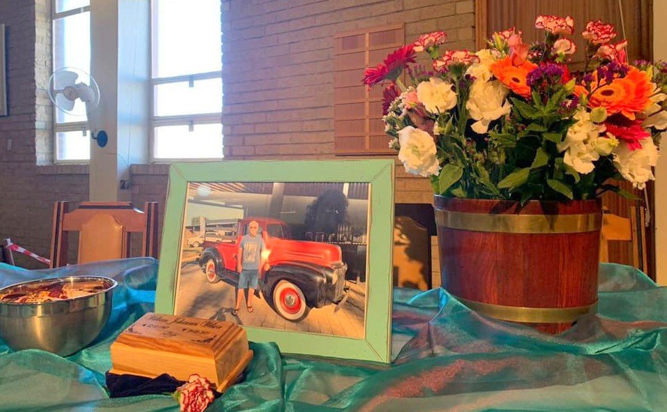 WILSON-William-Johannes-Nn-Wimpie-1967-2021-M_2