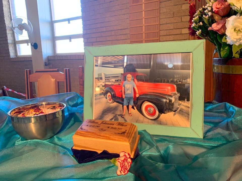 WILSON-William-Johannes-Nn-Wimpie-1967-2021-M_3