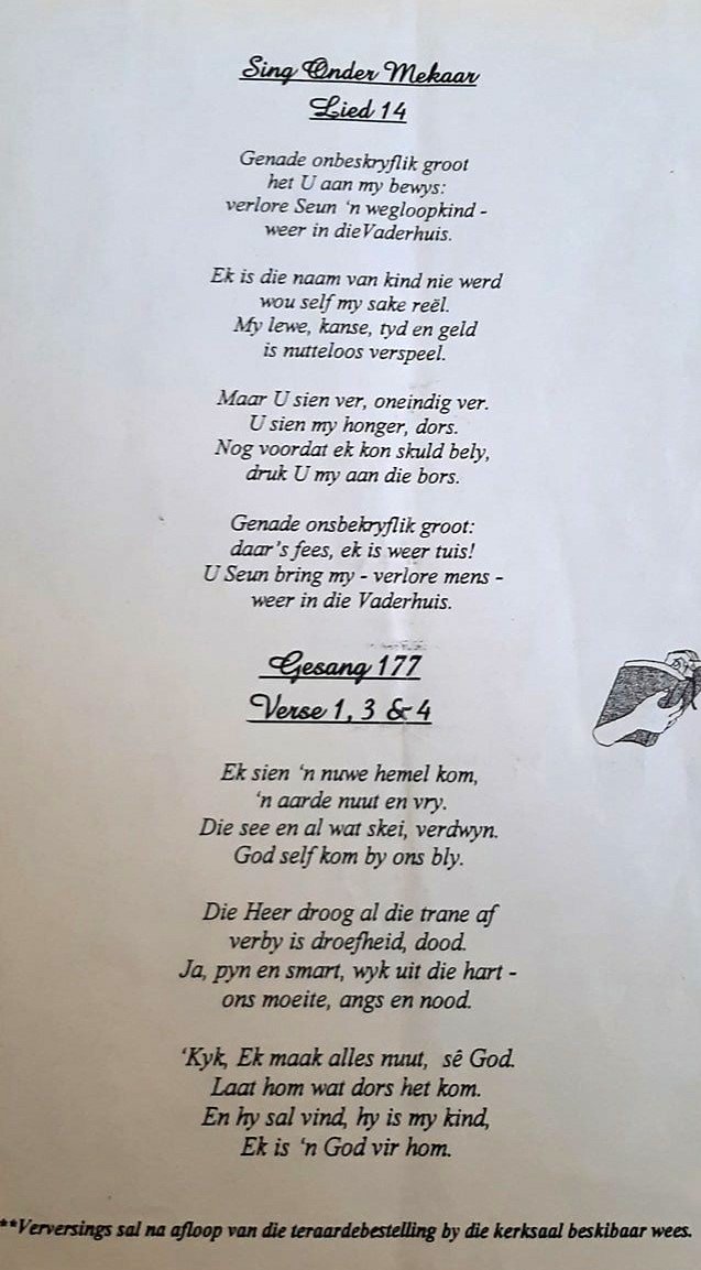 WILTERS-Alexander-Thompson-Henry-Nn-Alec-1947-2000-M_2