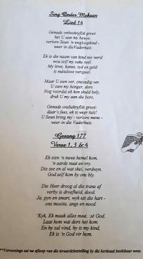 WILTERS-Alexander-Thompson-Henry-Nn-Alec-1947-2000-M_2