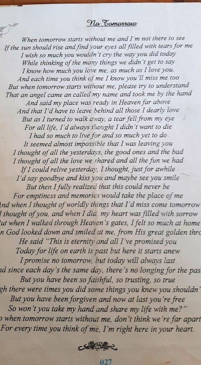 WILTERS-Alexander-Thompson-Henry-Nn-Alec-1947-2000-M_3