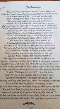 WILTERS-Alexander-Thompson-Henry-Nn-Alec-1947-2000-M_3