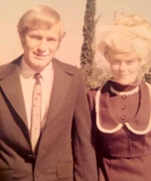 WILTERS-Alexander-Thompson-Henry-Nn-Alec-1947-2000-M_4