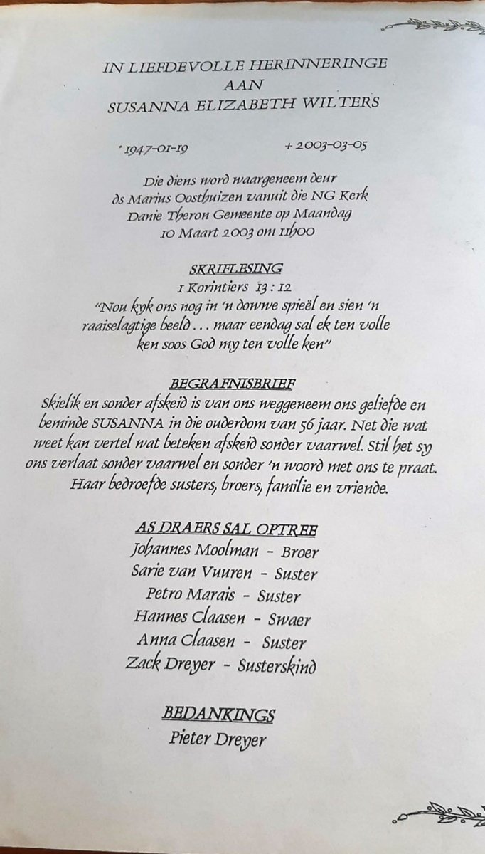 WILTERS-Susanna-Elizabeth-née-Moolman-1947-2005-F_1