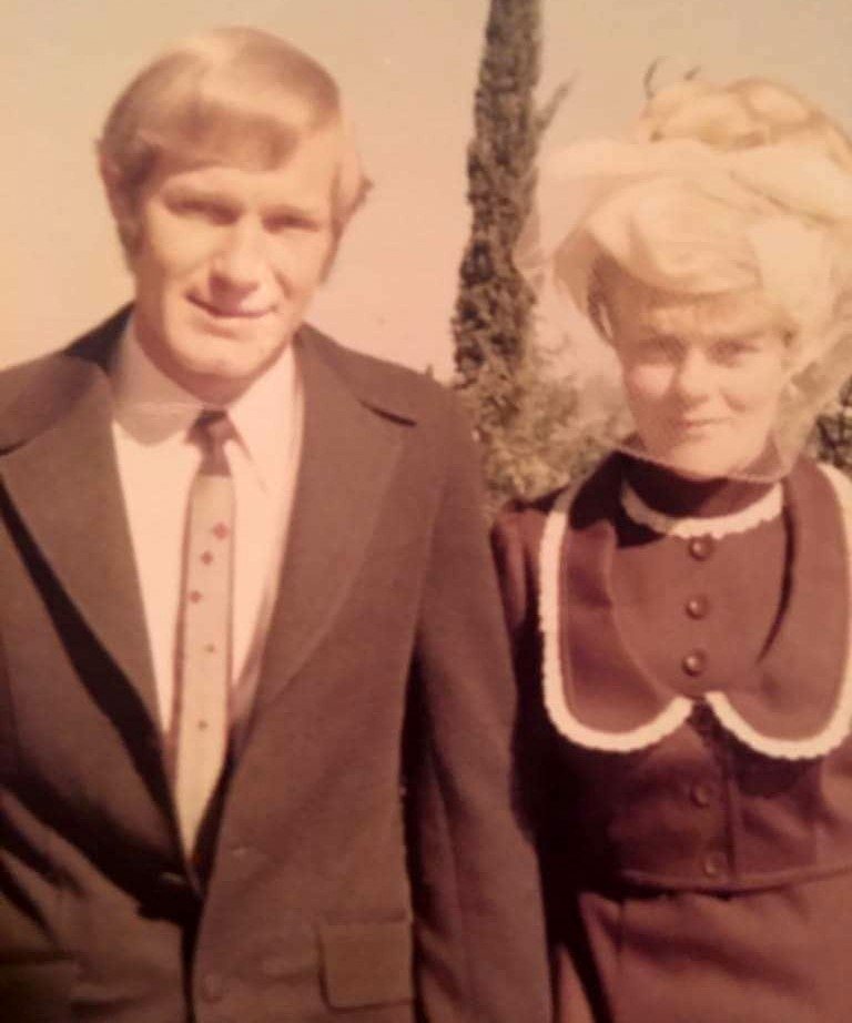 WILTERS-Susanna-Elizabeth-née-Moolman-1947-2005-F_2