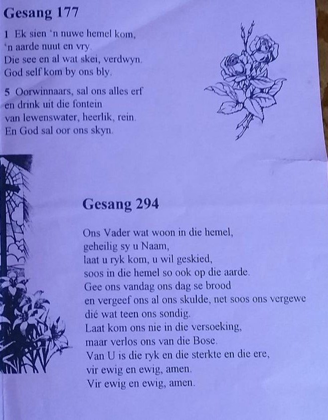 WILZEM-DE-Anna-Johanna-Alberta-Andrea-née-Hattingh-1916-1997-F_1.2