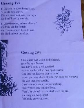 WILZEM-DE-Anna-Johanna-Alberta-Andrea-née-Hattingh-1916-1997-F_1.2