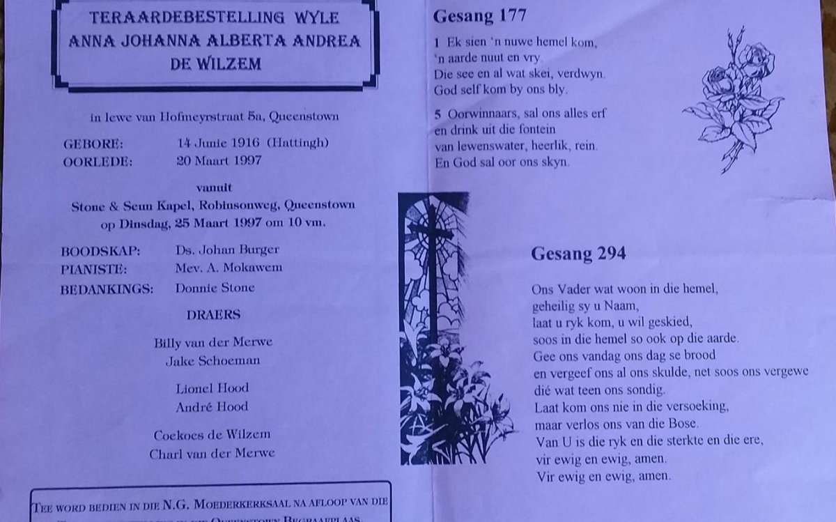 WILZEM-DE-Anna-Johanna-Alberta-Andrea-née-Hattingh-1916-1997-F_1.3