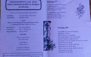 WILZEM-DE-Anna-Johanna-Alberta-Andrea-née-Hattingh-1916-1997-F_1.3