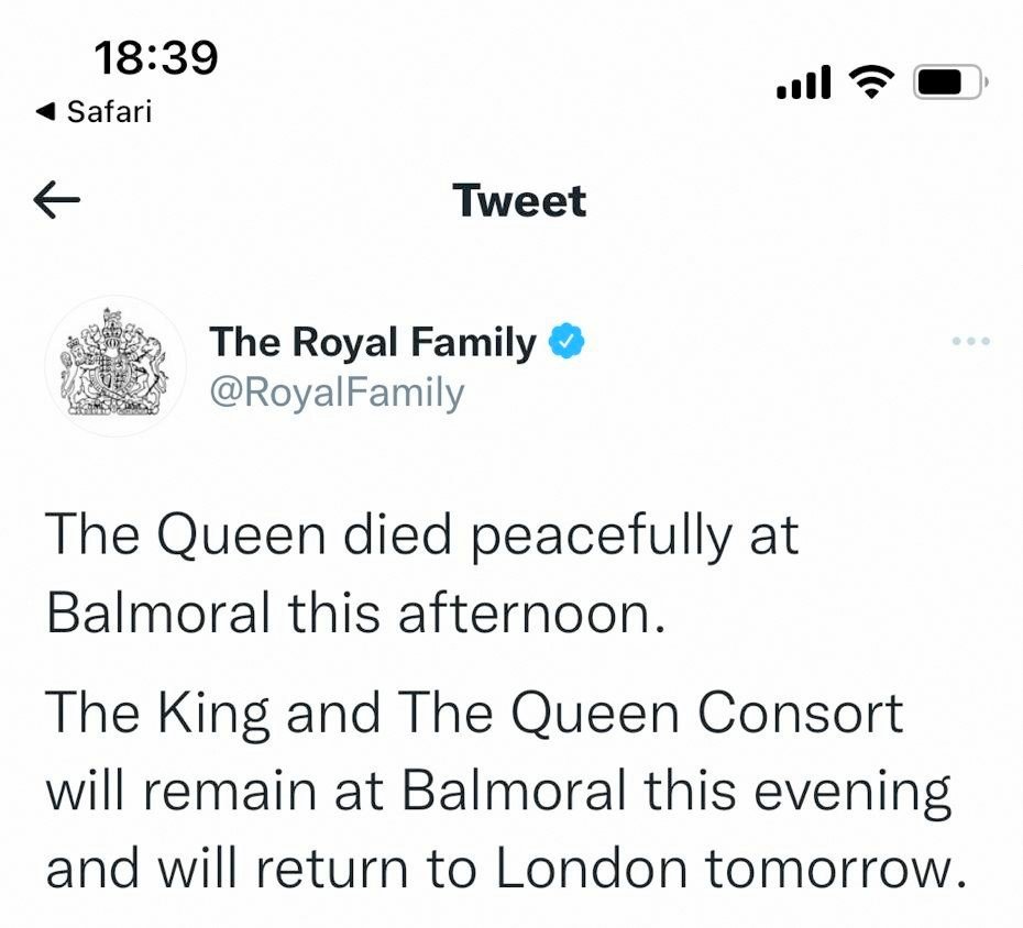 WINDSOR-Elizabeth-Alexandra-Mary-Nn-Princess.QueenElizabethII-1926-2022-HRH.HerRoyalHighness.HerMajesty-F_11