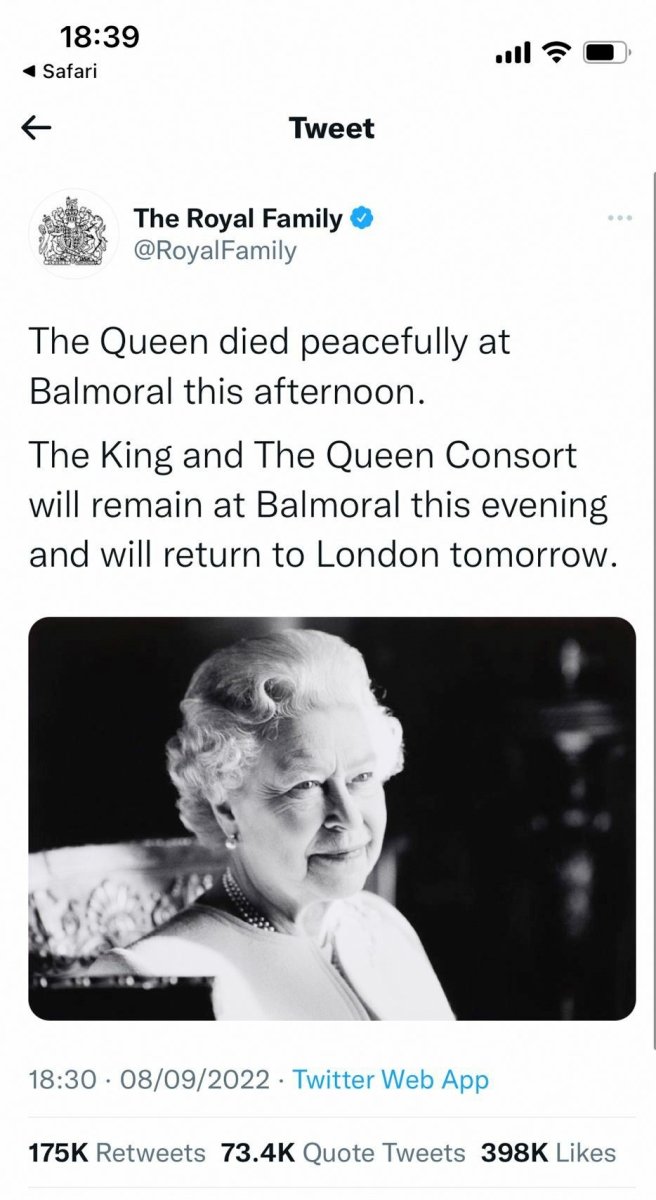 WINDSOR-Elizabeth-Alexandra-Mary-Nn-Princess.QueenElizabethII-1926-2022-HRH.HerRoyalHighness.HerMajesty-F_12