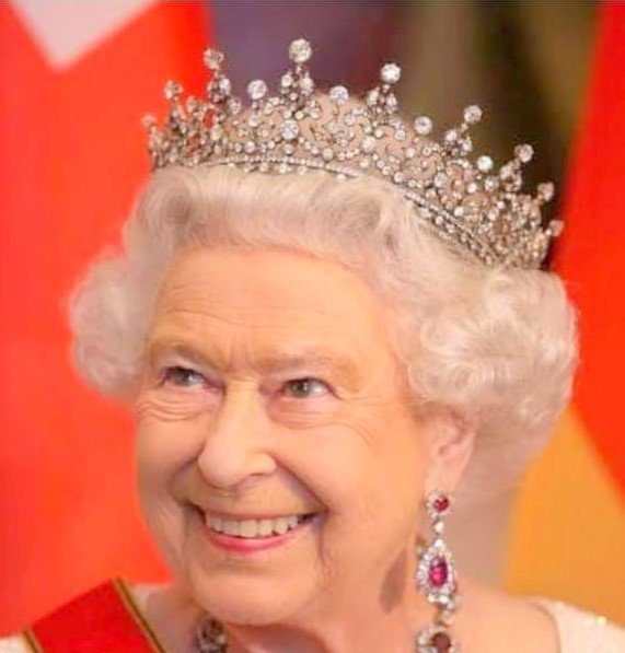 WINDSOR-Elizabeth-Alexandra-Mary-Nn-Princess.QueenElizabethII-1926-2022-HRH.HerRoyalHighness.HerMajesty-F_13